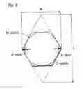 Fig. 07 - Substrate for epitaxy and method of preparing the same