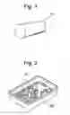 Fig. 02 - Animal litter for animals