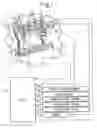 Fig. 02 - Controller of internal combustion engine
