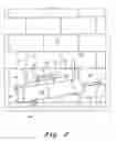 Fig. 03 - Removable fireplace cleanout