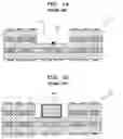 Fig. 02 - Method of fabricating a printed circuit board including an embedded passive component