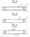 Fig. 05 - Method of fabricating a printed circuit board including an embedded passive component