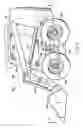 Fig. 02 - Steering control system for a skid steer vehicle
