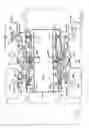 Fig. 03 - Steering control system for a skid steer vehicle