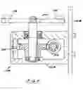 Fig. 05 - Steering control system for a skid steer vehicle