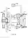 Fig. 06 - Steering control system for a skid steer vehicle