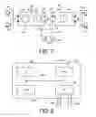Fig. 07 - Steering control system for a skid steer vehicle