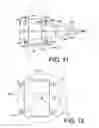 Fig. 09 - Steering control system for a skid steer vehicle
