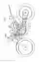 Fig. 02 - Engine control method and apparatus including a tilt angle sensor