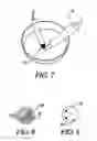 Fig. 04 - Ex-situ PEM fuel cell testing: towards visualizing gas diffusion