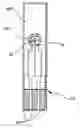 Fig. 01 - Methods and apparatus for the measurement of hydrogen sulphide and thiols in fuids