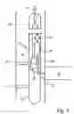 Fig. 02 - Methods and apparatus for the measurement of hydrogen sulphide and thiols in fuids