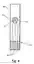 Fig. 04 - Methods and apparatus for the measurement of hydrogen sulphide and thiols in fuids