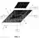 Fig. 02 - Two-dimensional microfluidics for protein separations and gene analysis