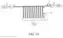 Fig. 03 - Two-dimensional microfluidics for protein separations and gene analysis