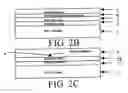 Fig. 04 - Two-dimensional microfluidics for protein separations and gene analysis