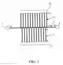 Fig. 06 - Two-dimensional microfluidics for protein separations and gene analysis
