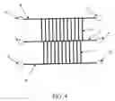 Fig. 07 - Two-dimensional microfluidics for protein separations and gene analysis