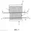 Fig. 08 - Two-dimensional microfluidics for protein separations and gene analysis