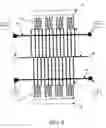 Fig. 12 - Two-dimensional microfluidics for protein separations and gene analysis