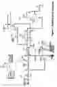 Fig. 02 - Method and apparatus for generating hypochlorous acid (HOCL)