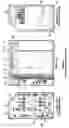 Fig. 09 - Method and apparatus for generating hypochlorous acid (HOCL)