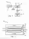 Fig. 02 - Methods, devices, and infrastructure systems for separating, removing, compressing, and generating hydrogen
