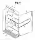 Fig. 06 - Box and match package