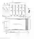 Fig. 07 - Box and match package