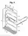 Fig. 09 - Box and match package