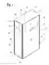 Fig. 02 - Hinge-lid box
