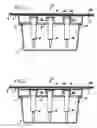 Fig. 02 - Package for sterile products