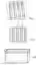Fig. 02 - Method and arrangement for transporting drinking straws