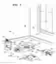 Fig. 02 - Paint paraphernalia method and apparatus