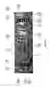 Fig. 09 - Foldable plastic box, assemblable, having 5 cavities, with or without folding upper covers, to contain agricultural products