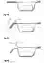 Fig. 08 - Bend & peel packaging having controllable delamination