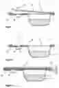 Fig. 06 - Bend and peel packaging having controllable delamination