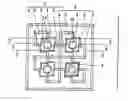Fig. 01 - Storing tray and storing device