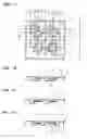 Fig. 02 - Storing tray and storing device