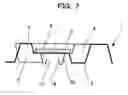 Fig. 08 - Storing tray and storing device