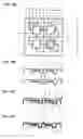 Fig. 09 - Storing tray and storing device