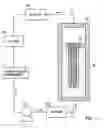 Fig. 06 - Filtering apparatus, back wash method therefor, filtering device and power plant