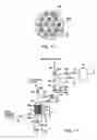 Fig. 08 - Filtering apparatus, back wash method therefor, filtering device and power plant