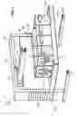 Fig. 04 - Fraction collector with adjustable tray