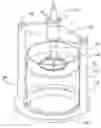 Fig. 01 - Chromatography columns