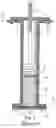 Fig. 02 - Chromatography columns