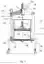 Fig. 06 - Chromatography columns