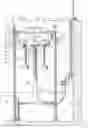 Fig. 01 - Air activated decanter