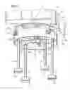 Fig. 02 - Air activated decanter