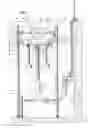 Fig. 06 - Air activated decanter